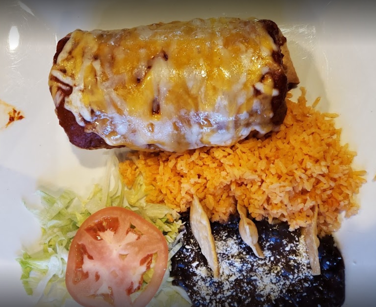 food photos