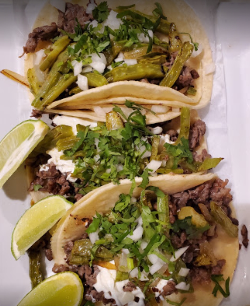 food photos