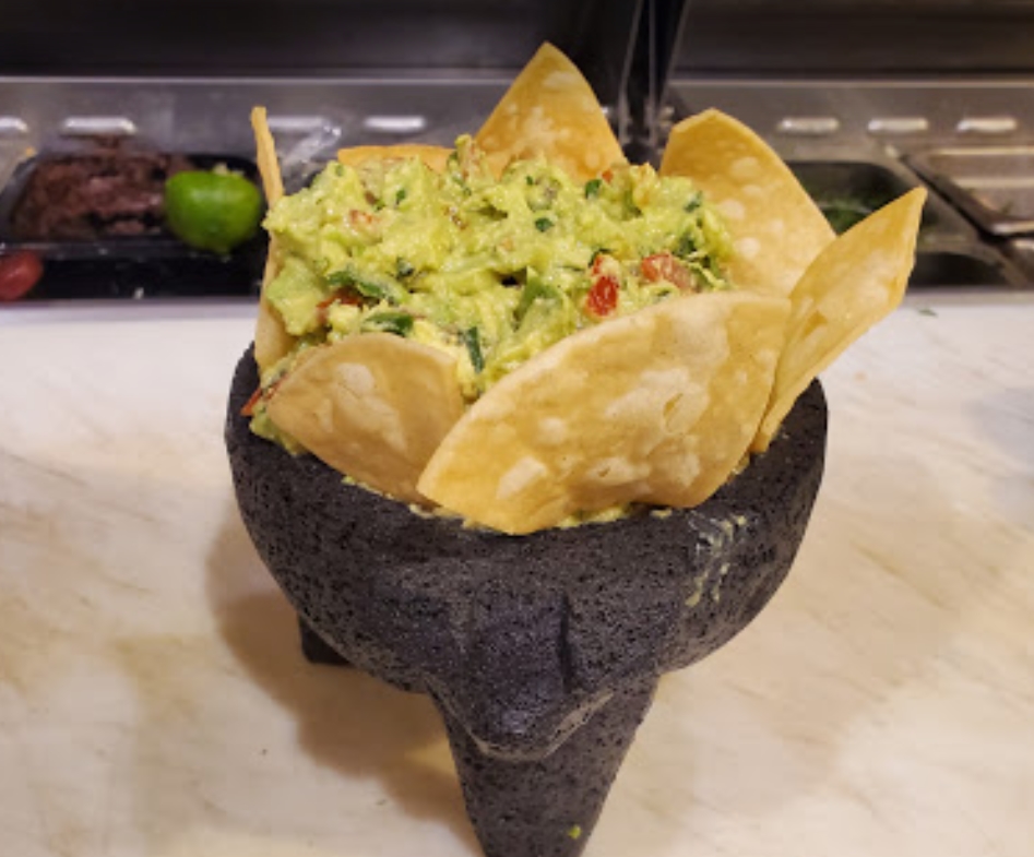 food photos
