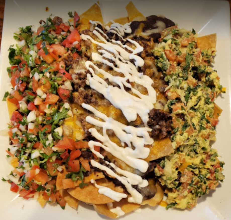 food photos