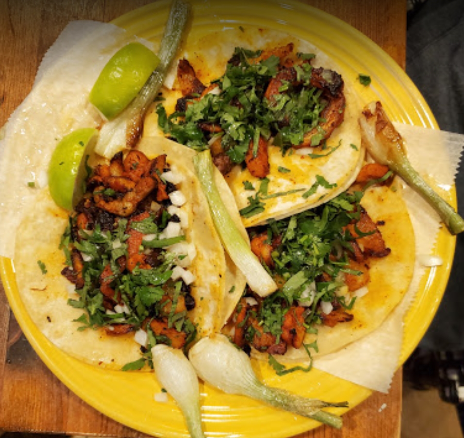 food photos