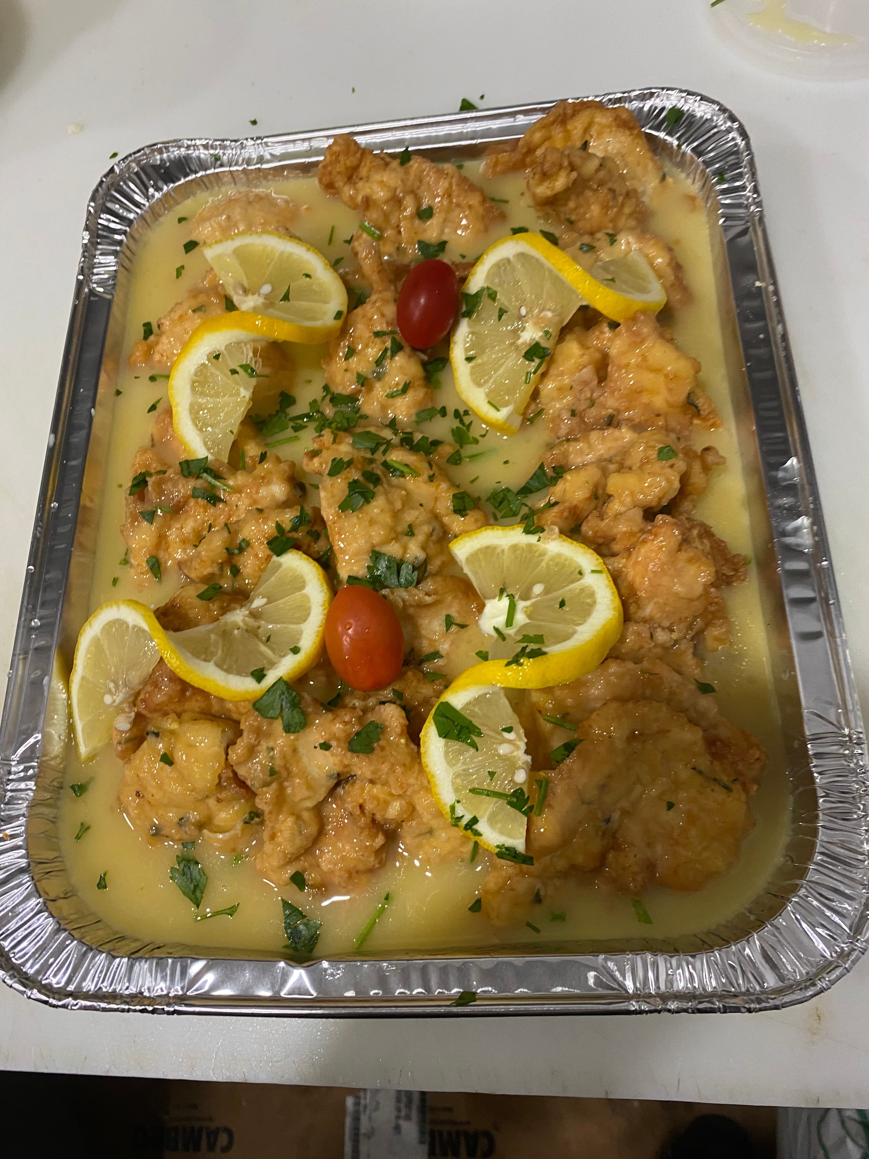 food photos