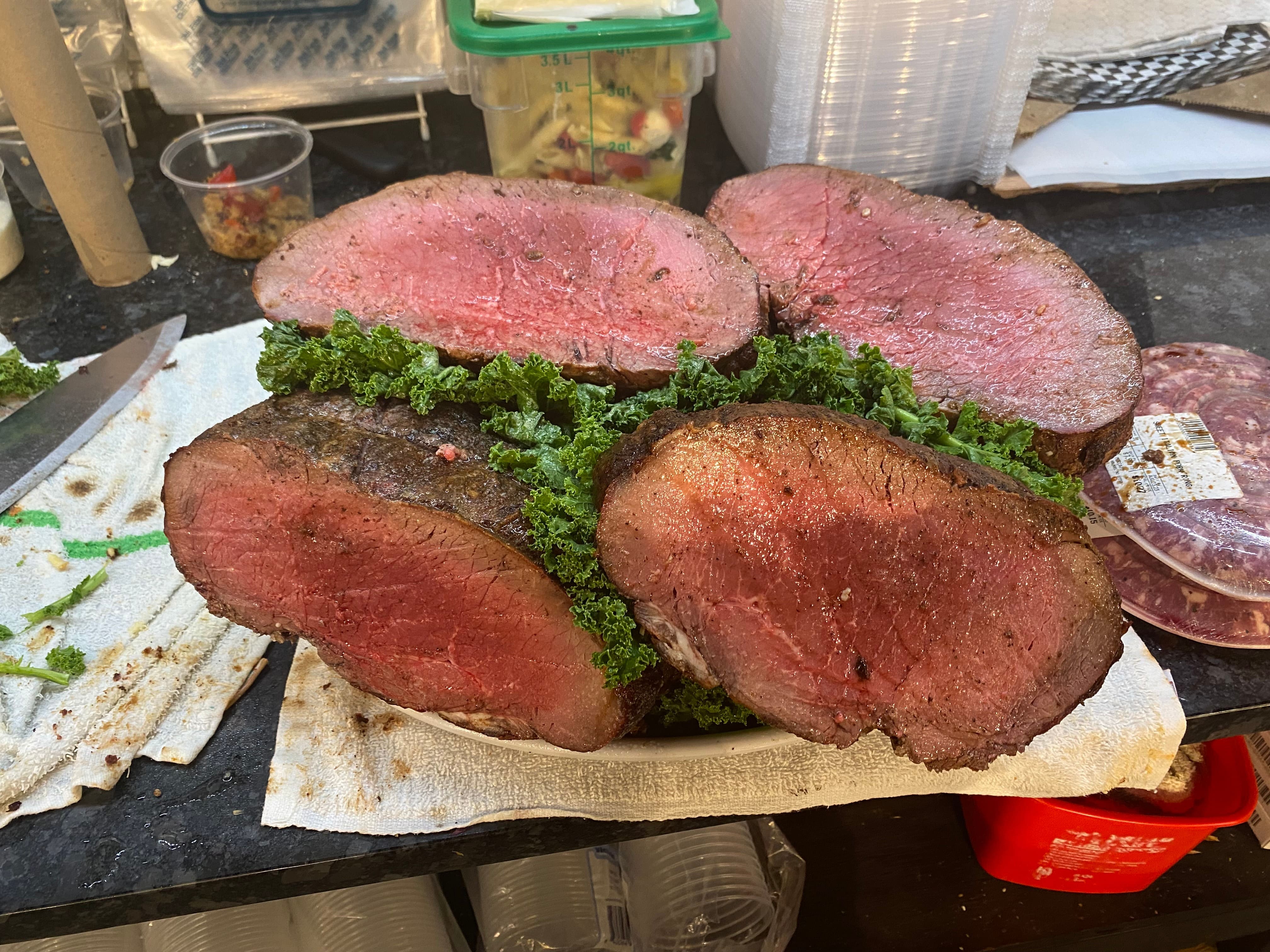 food photos