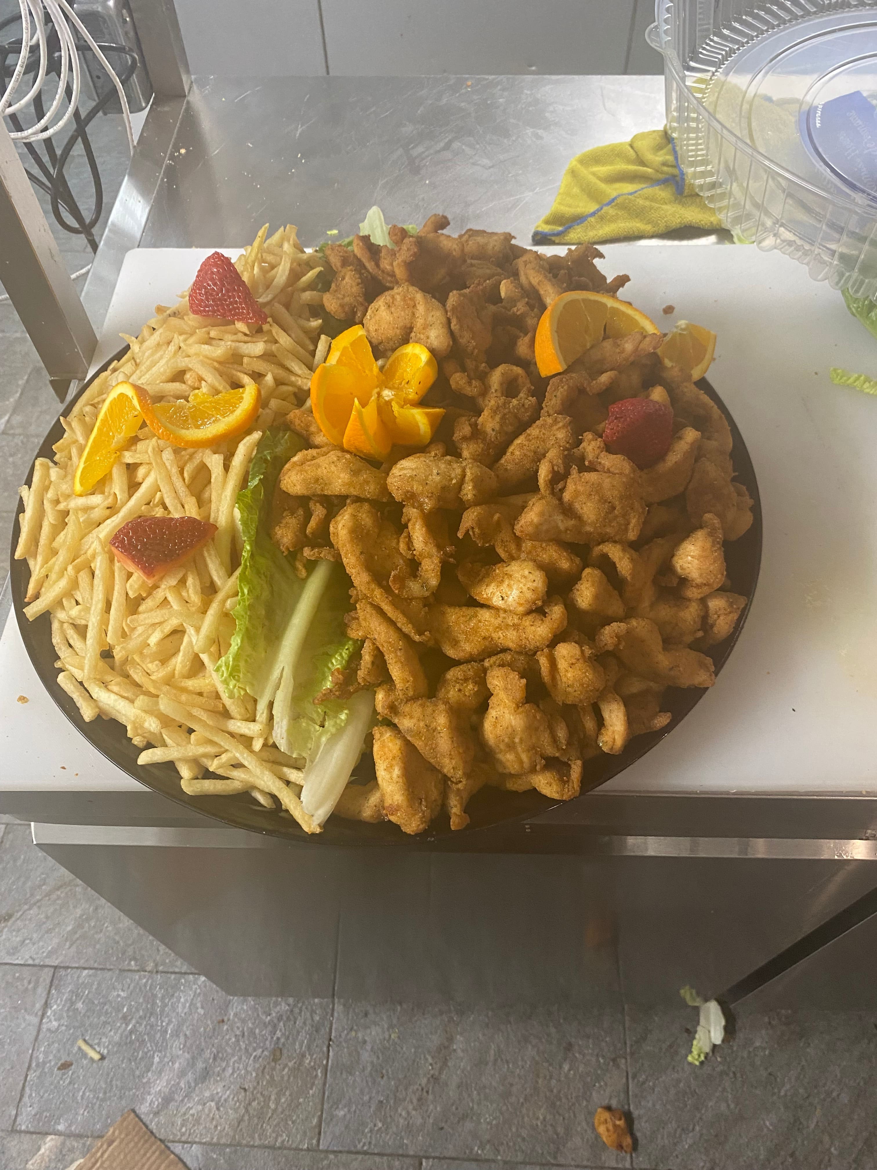 food photos