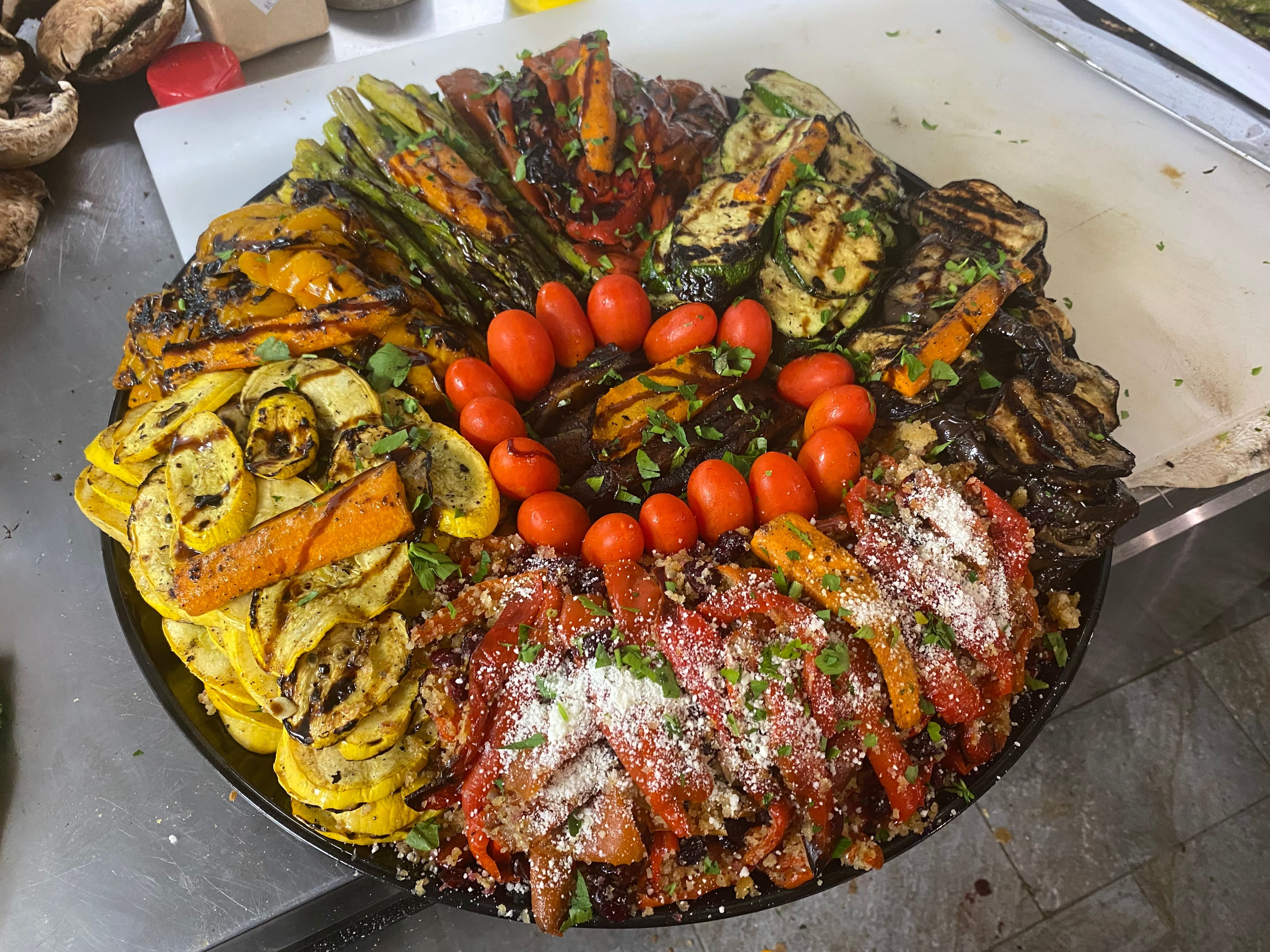food photos