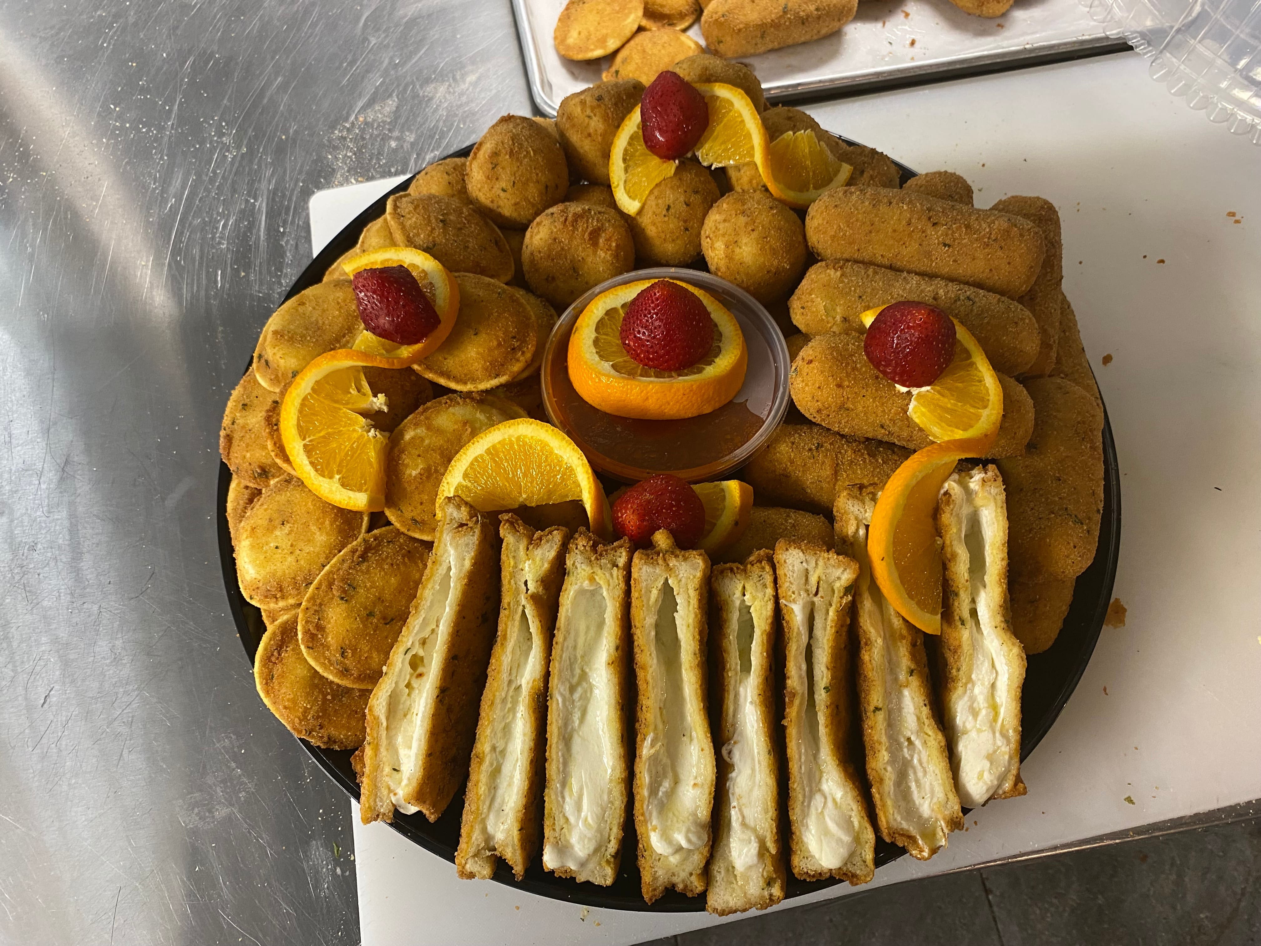 food photos