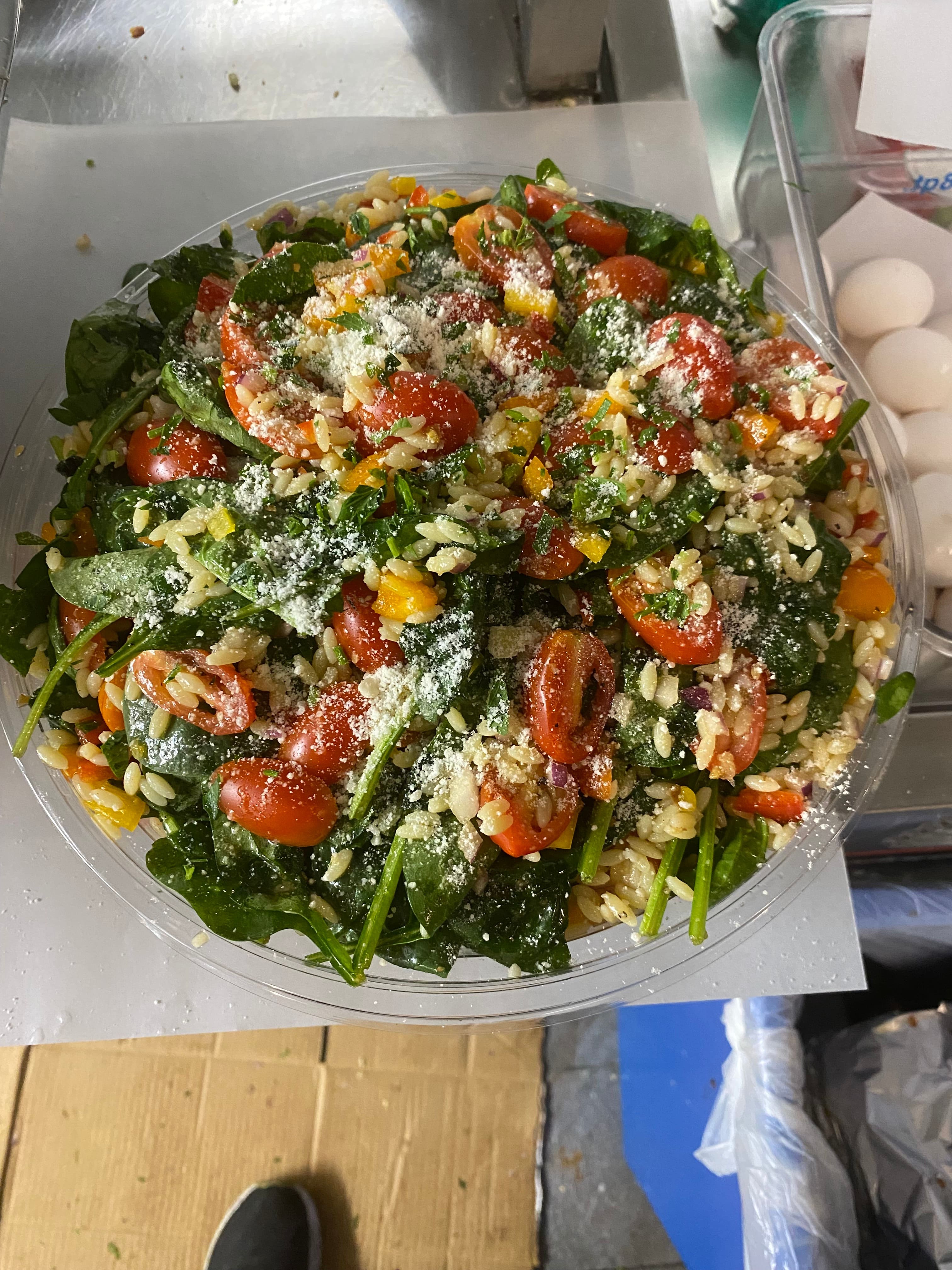 food photos