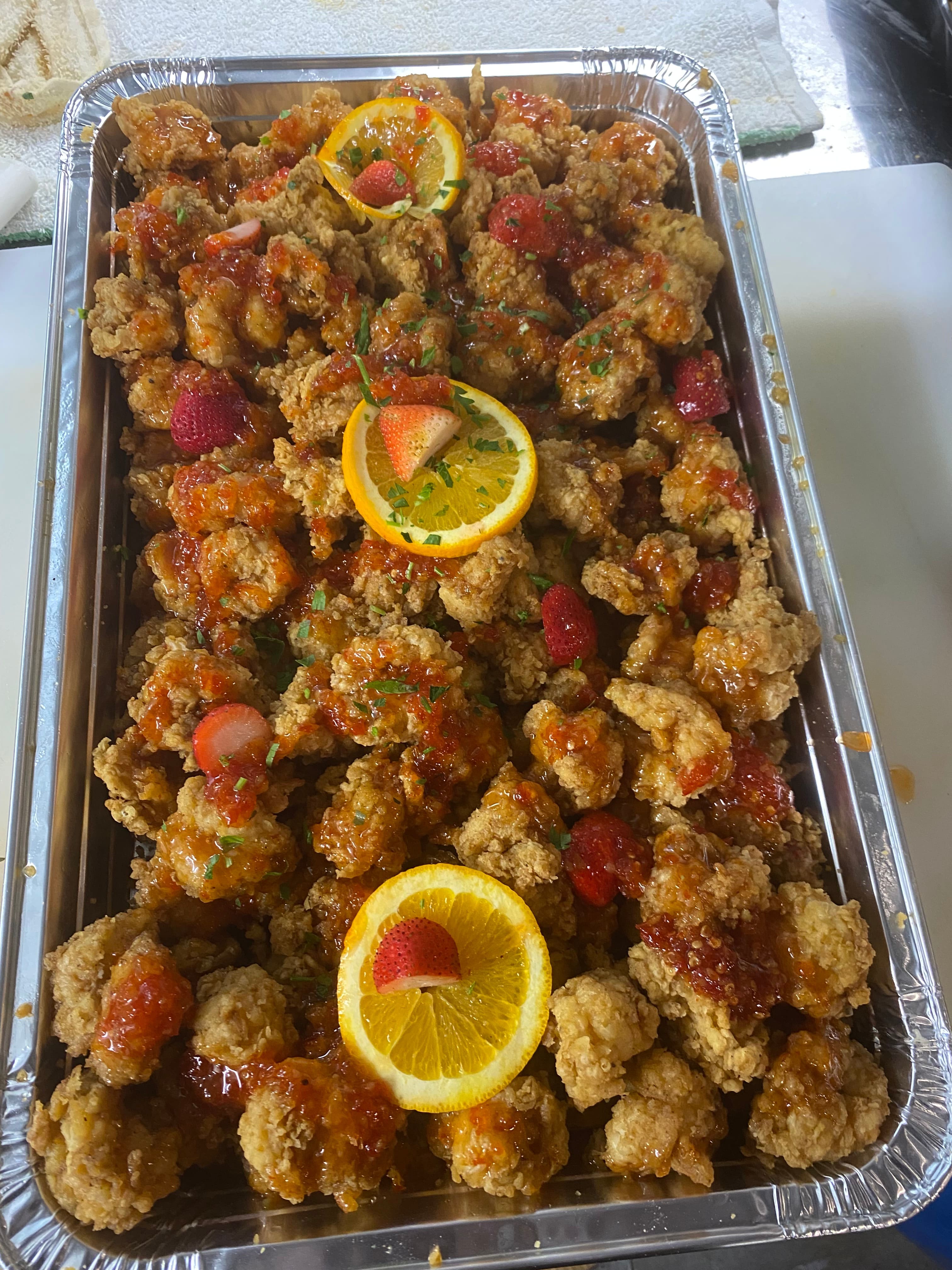 food photos