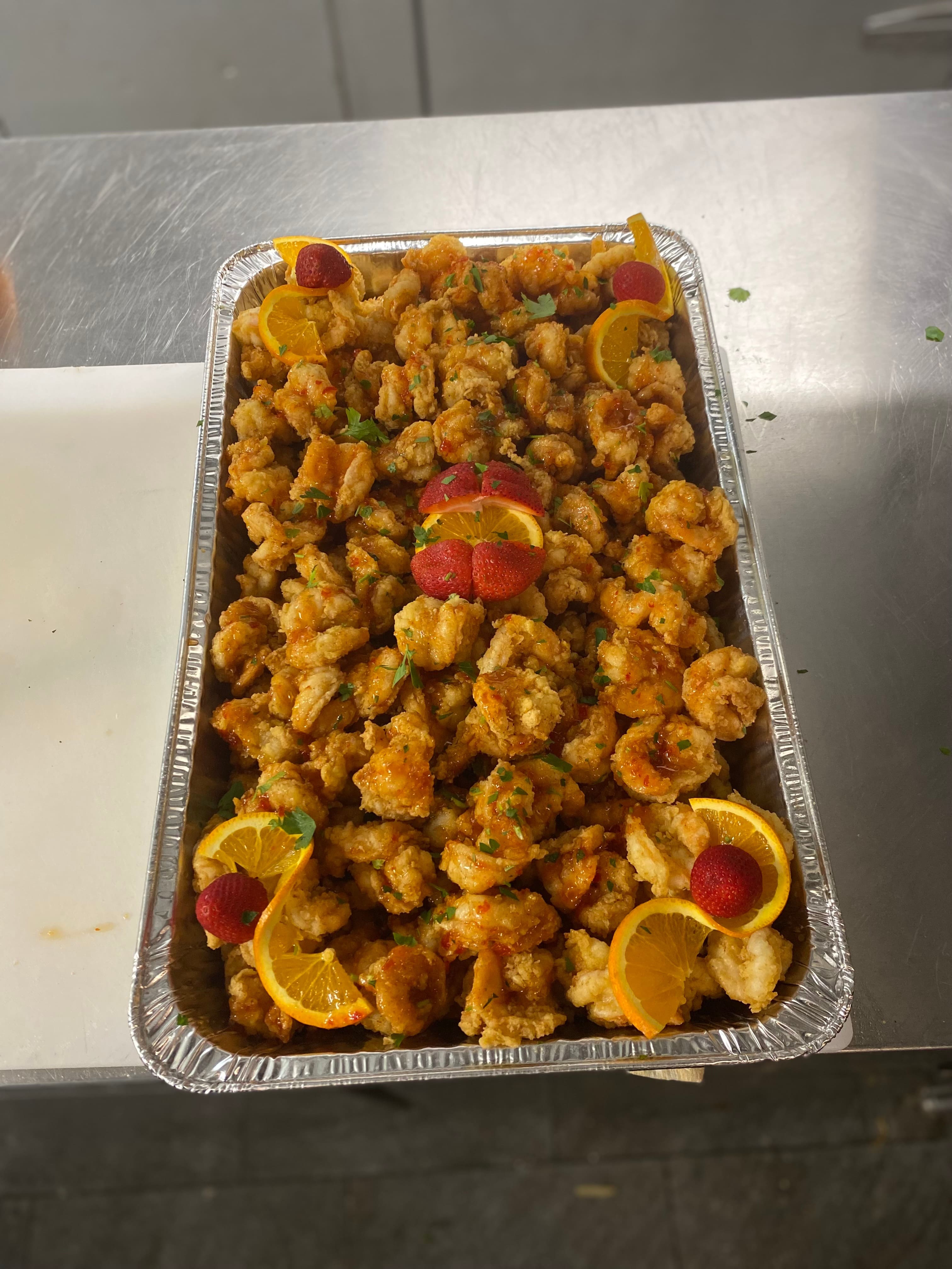 food photos