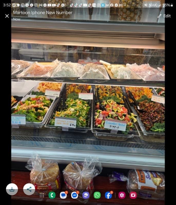 food photos