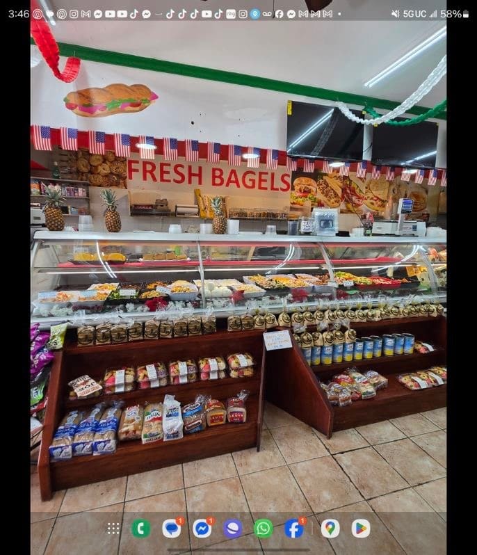 food photos
